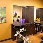 Image of Bluebird Wellness and Rehabilitation (4)