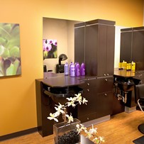 Image of Green Park Senior Living (4)