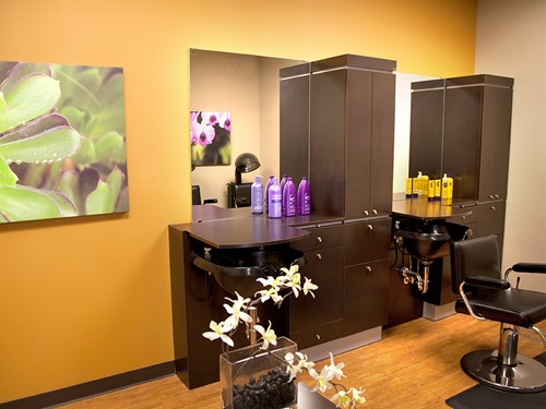 Image of Green Park Senior Living (4)