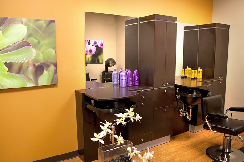 Image of Green Park Senior Living (4)