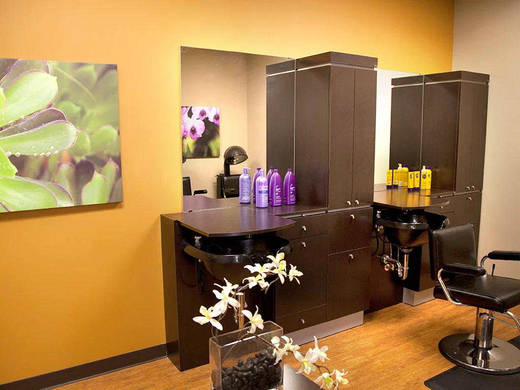 Image of Bluebird Wellness and Rehabilitation (4)