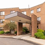 Image of Mountain City Nursing and Rehabilitation Center (1)