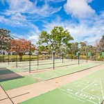 Image of The Barclay at Sarasota (7)