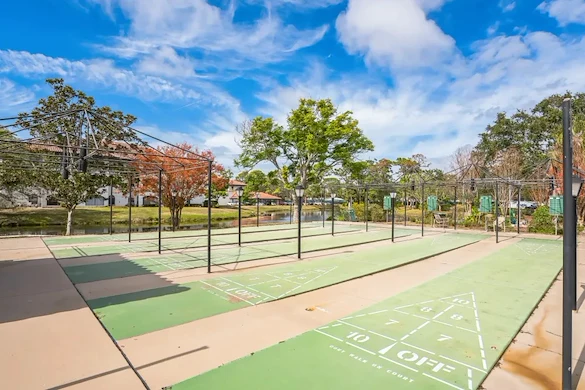 Image of The Barclay at Sarasota (7)