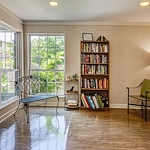 Image of Arden Courts of Northbrook (10)