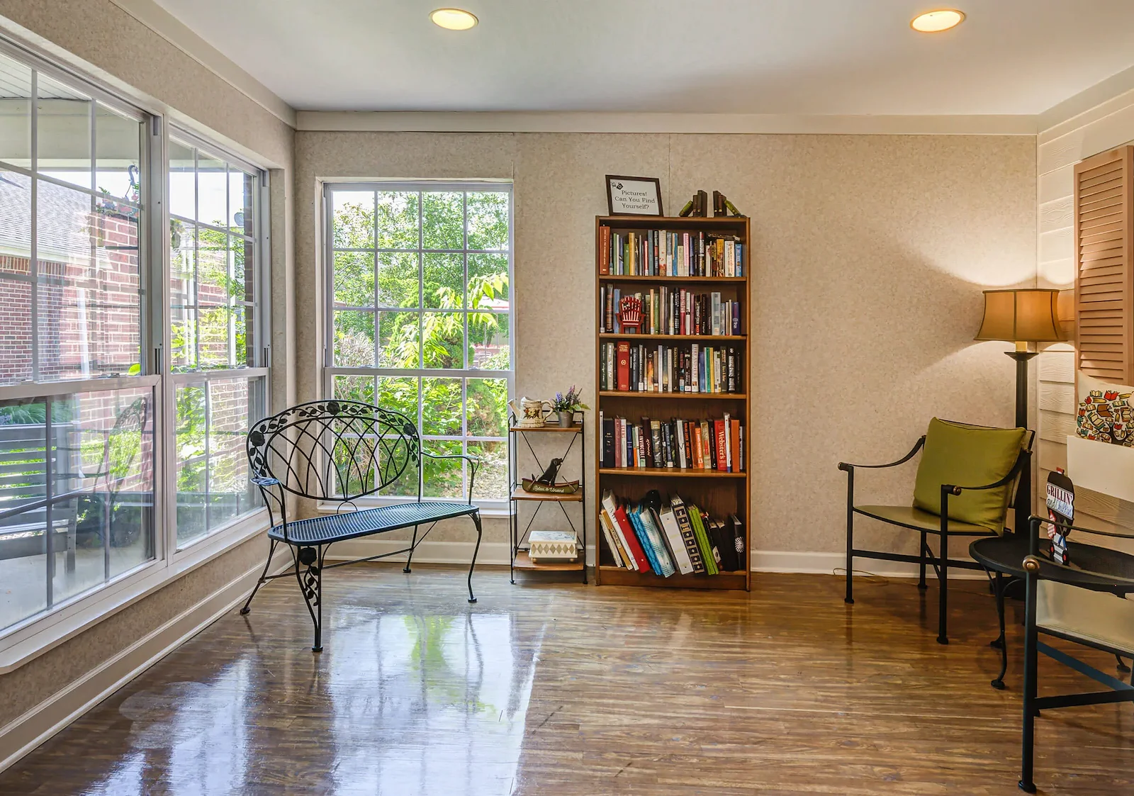 Image of Arden Courts of Northbrook (10)