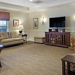 Image of Brighton Gardens of Raleigh (2)