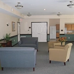 Image of Willowbrook Crossing (2)