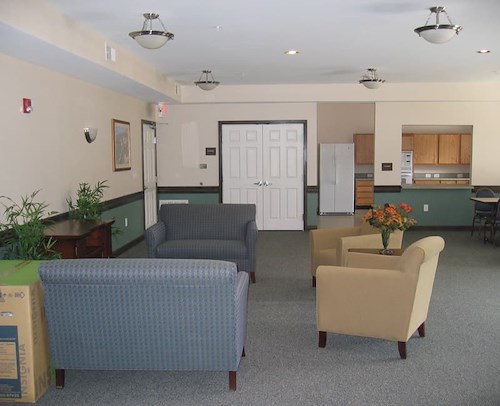 Image of Willowbrook Crossing (2)
