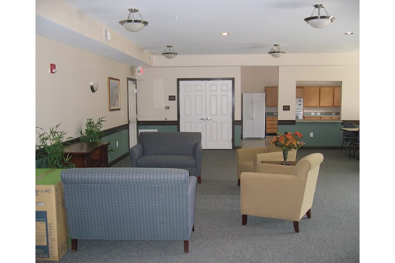 Image of Willowbrook Crossing (2)