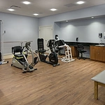 Image of Grand Oaks of Palm City (4)