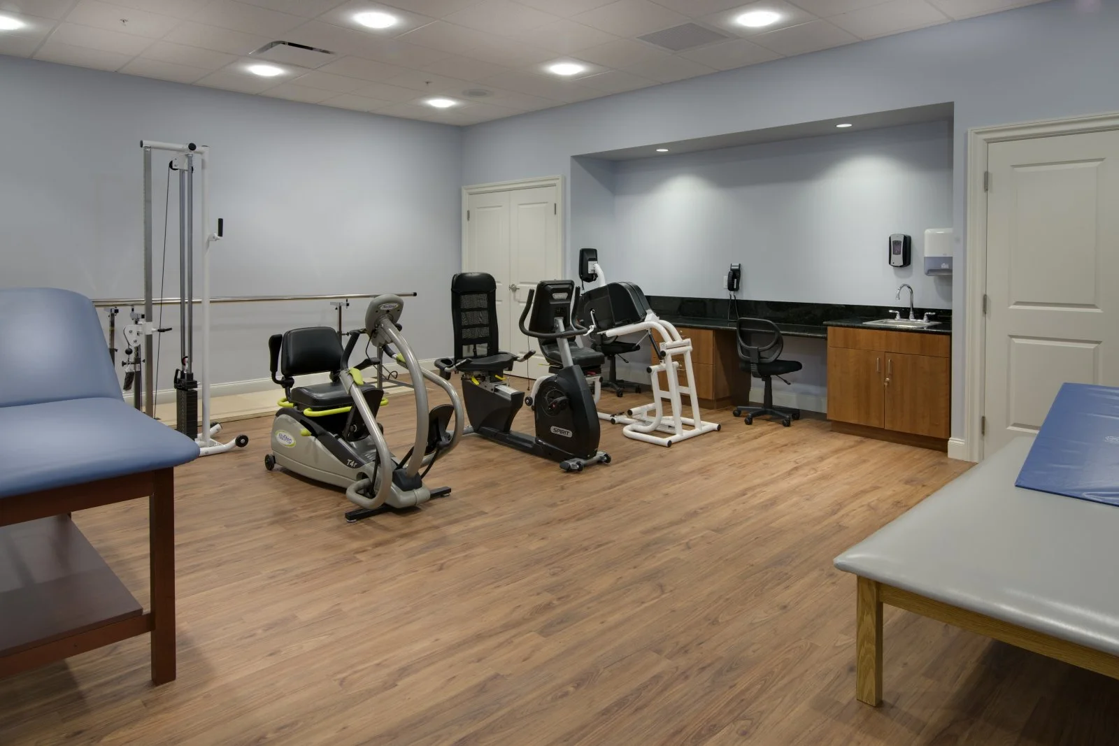 Image of Grand Oaks of Palm City (4)