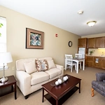Image of Rolling Meadows Senior Living (5)