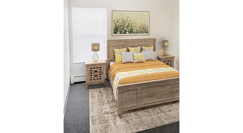 Image of Birchwood Manor Senior Apartments (7)