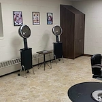 Image of Fairlane Senior Care & Rehab Center (6)