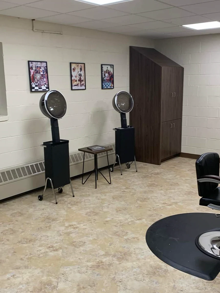 Image of Fairlane Senior Care & Rehab Center (6)