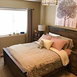 Image of Rising Mountains Assisted Living (4)