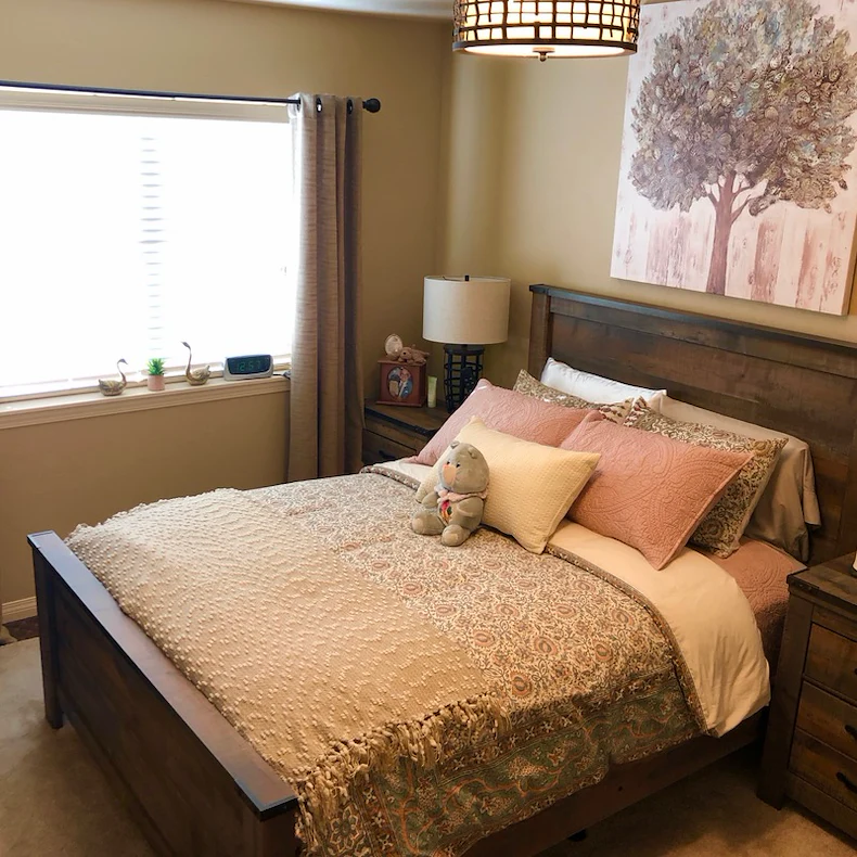 Image of Rising Mountains Assisted Living (4)