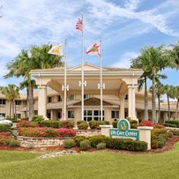 Image of Life Care Center Of Punta Gorda (1)