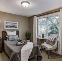 Image of Azura Memory Care of Beloit (4)