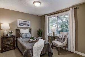 Image of Azura Memory Care of Beloit (4)