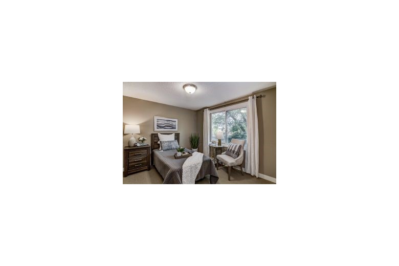 Image of Azura Memory Care of Beloit (4)
