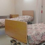 Image of Glenwood Healthcare (4)