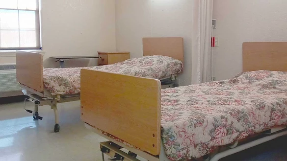 Image of Glenwood Healthcare (4)