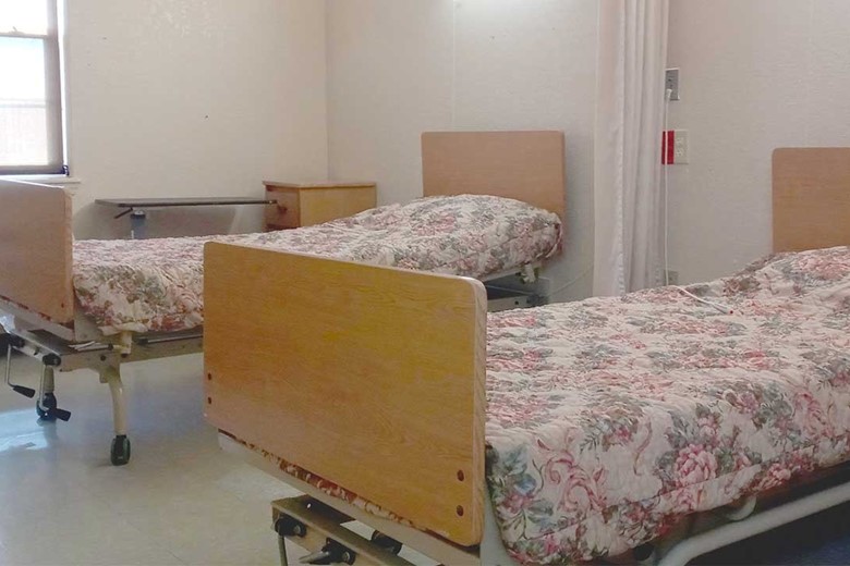 Image of Glenwood Healthcare (4)