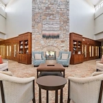 Image of Juniper Village at Mount Joy (6)