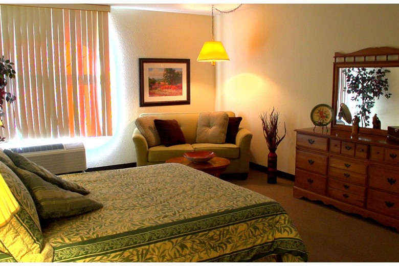 Image of Silver Creek Leisure Living (4)