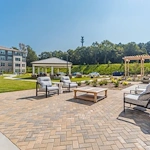 Image of Covington Crossings (10)