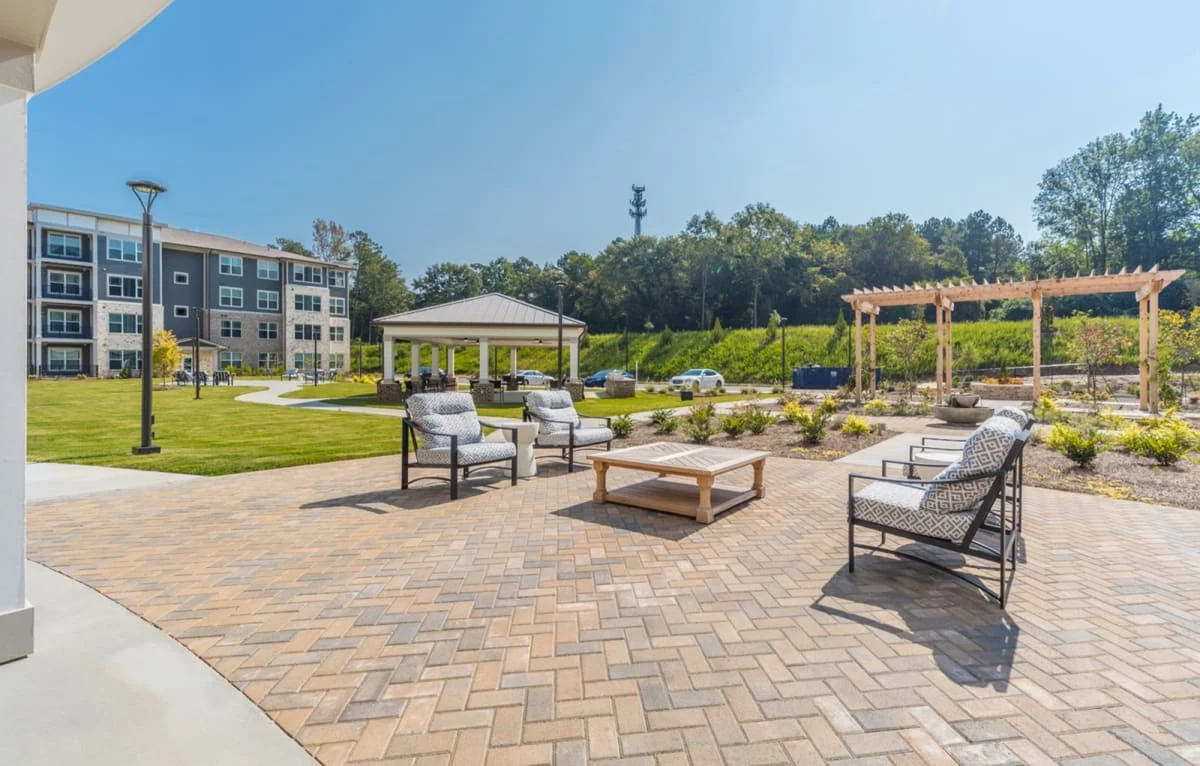 Image of Covington Crossings (10)