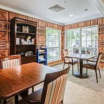 Image of Arden Courts of Elk Grove (5)