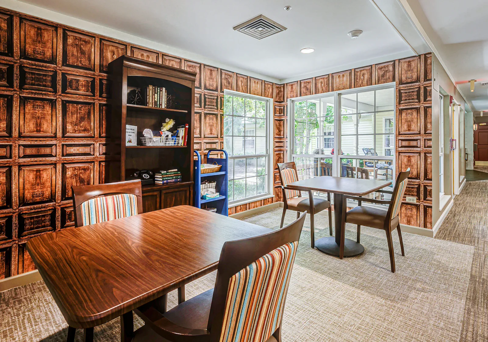 Image of Arden Courts of Elk Grove (5)