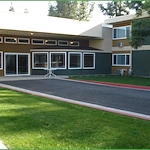 Image of Pinewood Glen Retirement (2)