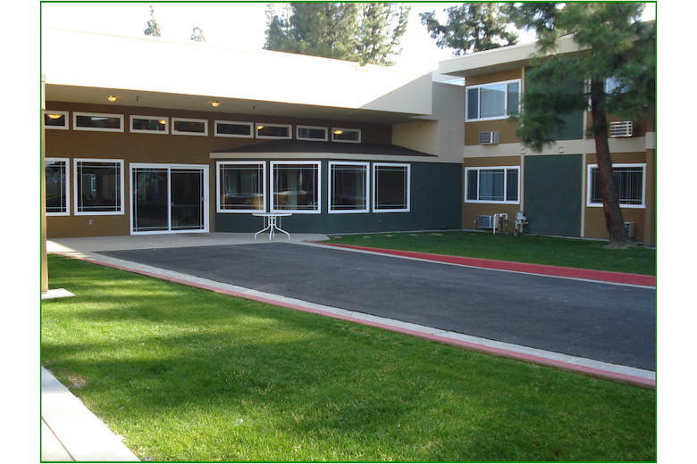Image of Pinewood Glen Retirement (2)