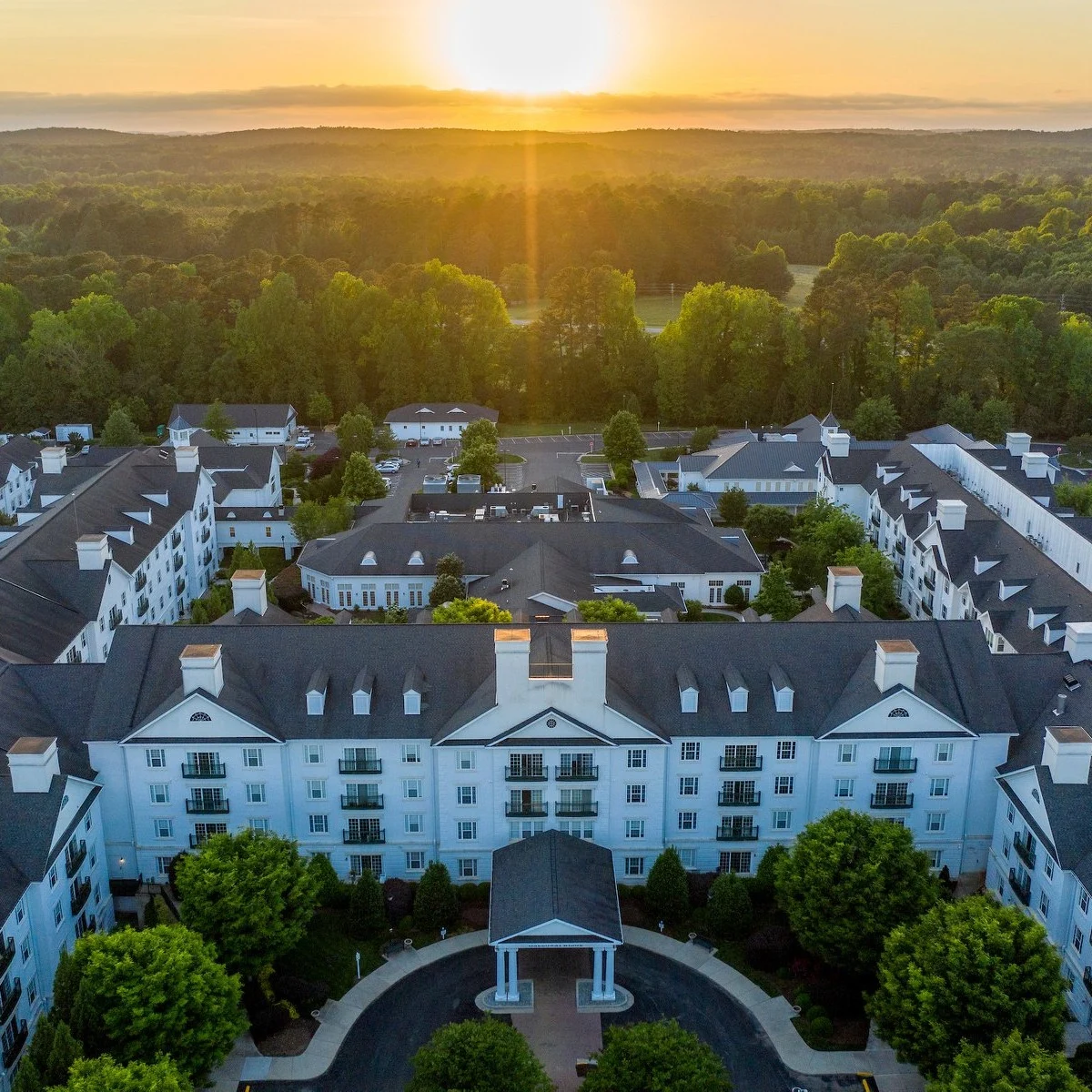 Image of The Arbor (4)