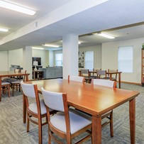 Image of Regency Heights Apartments (4)