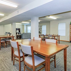 Image of Regency Heights Apartments (4)