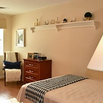 Image of The Indigo at Elmhurst (5)