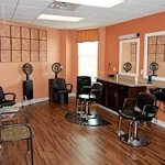 Image of Horizons Living And Rehab Center (3)