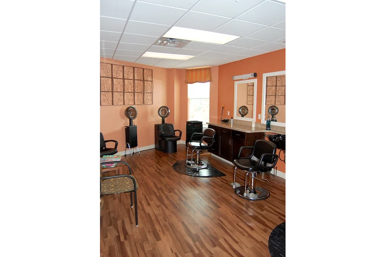Image of Horizons Living And Rehab Center (3)