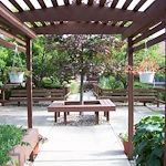 Image of Briar Hill Senior Living (6)