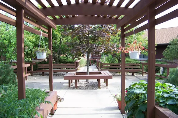 Image of Briar Hill Senior Living (6)