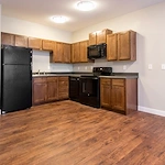 Image of The Residence at Autumn Sage (6)