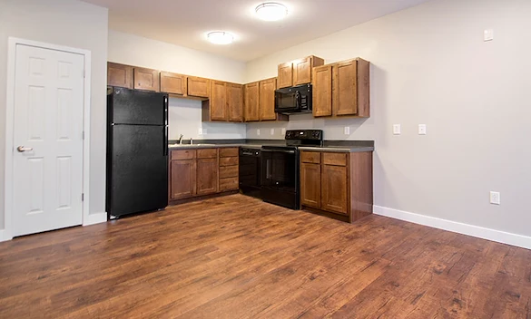 Image of The Residence at Autumn Sage (6)