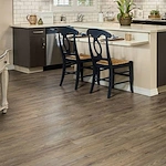 Image of The Park at Surprise (5)