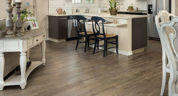 Image of The Park at Surprise (5)