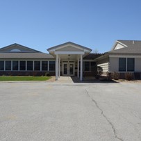 Image of Amana Retirement Community - Lakeview Village (1)